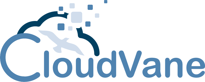 CloudVane
